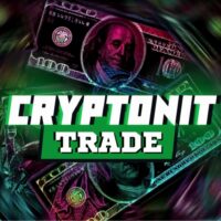 Телеграм Cryptonit Trade