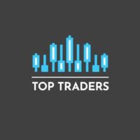 Проект Top Traders Academy