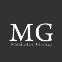 Mediator Group Екатеринбург