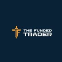 Проп-компания The Funded Trader