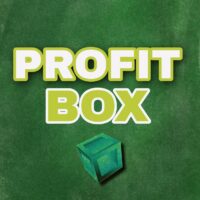 Profitbox
