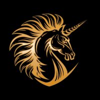 Проект Gold Unicorn