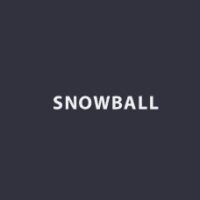 Проект Snowball Income
