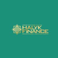 Инвестиционный банк Halyk Finance