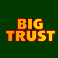 Проект Big trust