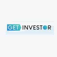 проект Get-investor