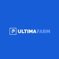 Приложение Ultimafarm