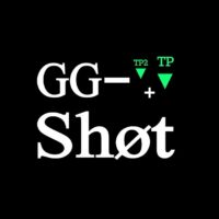 Проект GG Shot Indicator