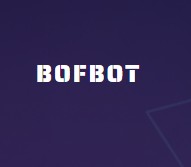 Проект Bofbot
