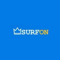 Проект Surfon