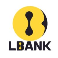 Проект Lbank