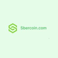 Проект Sbercoin