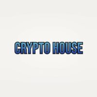 Блог Павла Мысова Crypto House