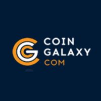 Проект Coin Galaxy