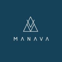 Проект Manava