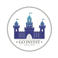 Проект Go Invest