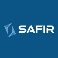 Проект Safir.com