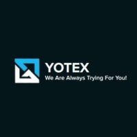 Компания Yotex