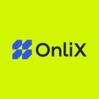 Проект Onlix