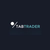 Проект TabTrader