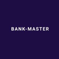 Экономическая игра Bankmaster