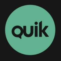 Проект Quik