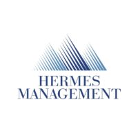 Компания Hermes Management