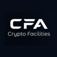 Брокер Crypto-facilities crypto