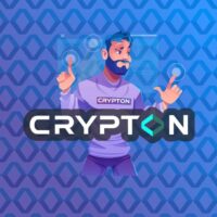 Crypton криптовалютный проект