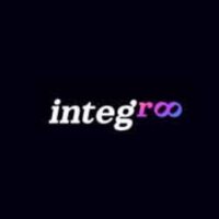 Организация Integroo Group