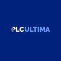 Компания PLCultima