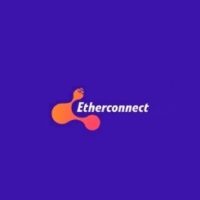 Платформа Ether Connect