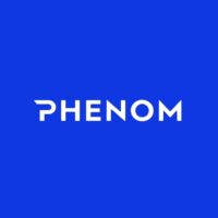 Проект Phenom Platform