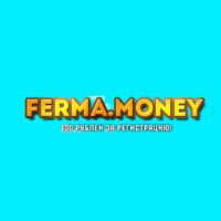Игра Ferma Money