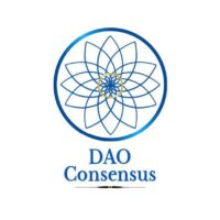 Проект DAO Consensus