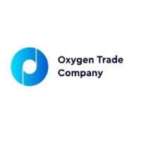 Oxygen Trade Company