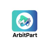 Проект Arbitpart