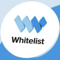 Компания Whitelist capital