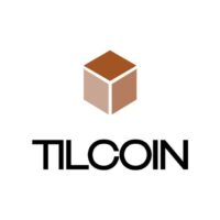 Tilcoin