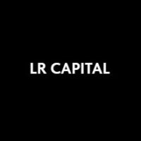 Брокер LR Capital