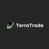 Брокер Terra Trade