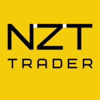 Проект NZT Trader