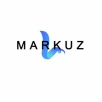проект Markuz