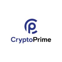 Проект CryptoPrime