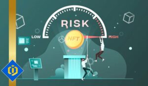 риск NFT