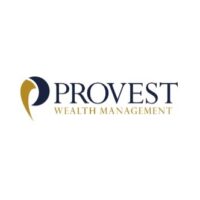 Брокер Provest financial