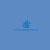 проект gains-trade.online