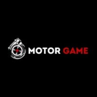 игра Motor Game