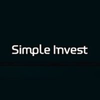 Simple Invest проект
