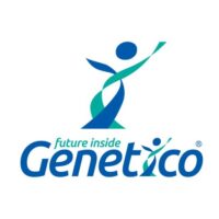 Компания IPO Genetico
